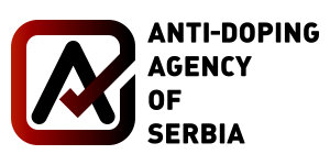 Anti doping agency of Serbia