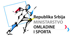 Ministarstvo omladine i sporta