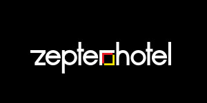 Zepter hotel